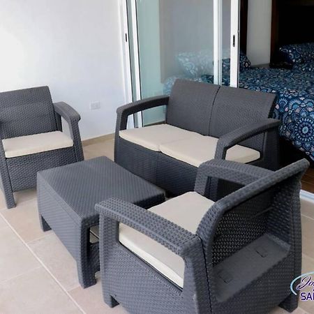 Departamento Turquesa 4 Joyas De San Carlos San Carlos Nuevo Guaymas المظهر الخارجي الصورة